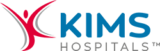 KIMS Logo